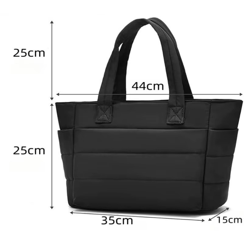 BOLSA MIRALUNA