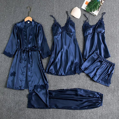 CONJUNTO FLORENCE