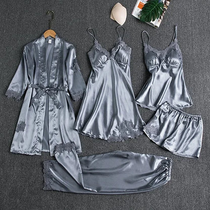 CONJUNTO FLORENCE