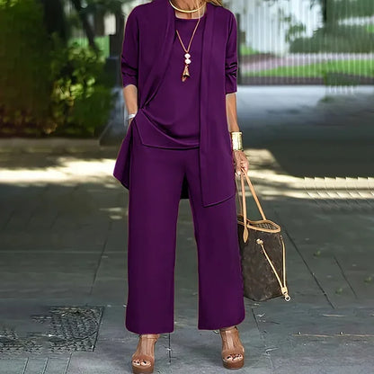 CONJUNTO SÉLIE