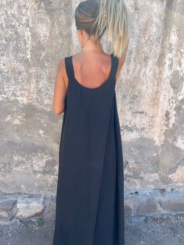 VESTIDO NOELLE