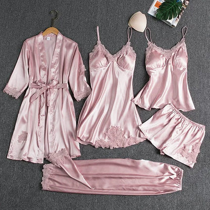CONJUNTO FLORENCE