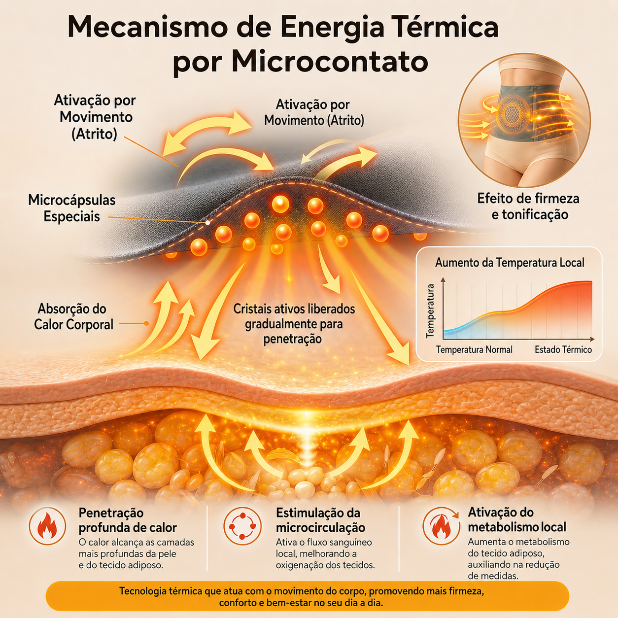 CALCINHA TÉRMICA DE ATIVAÇÃO 360