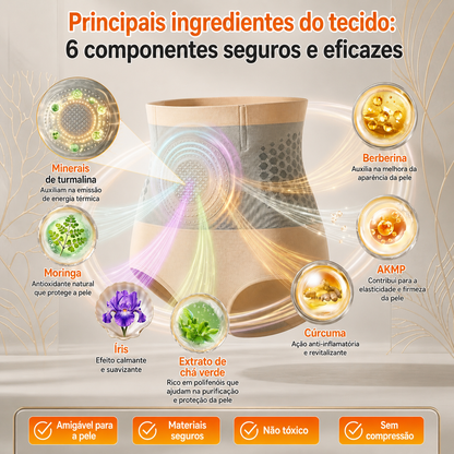 CALCINHA TÉRMICA DE ATIVAÇÃO 360