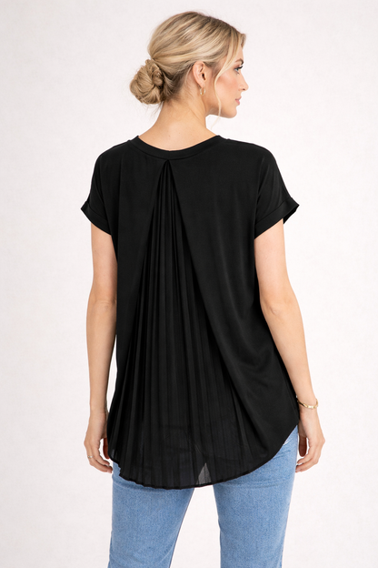 BLUSA ANTONELLA