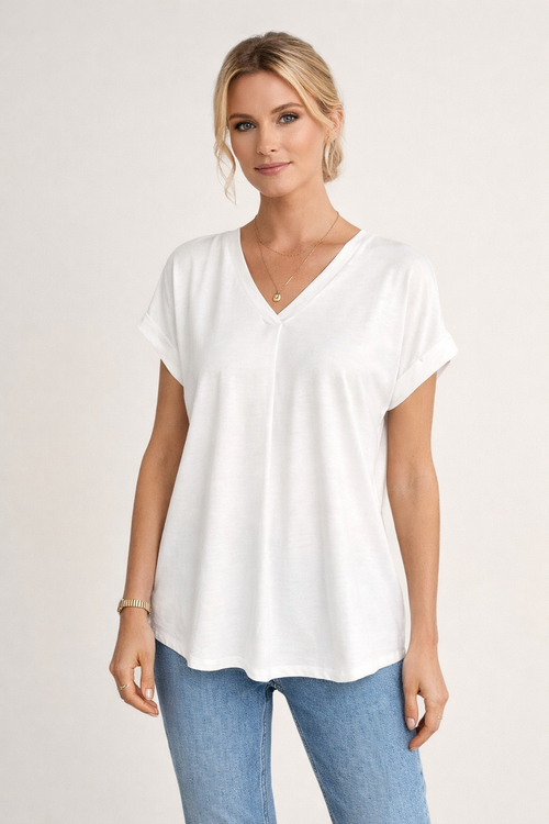 BLUSA ANTONELLA