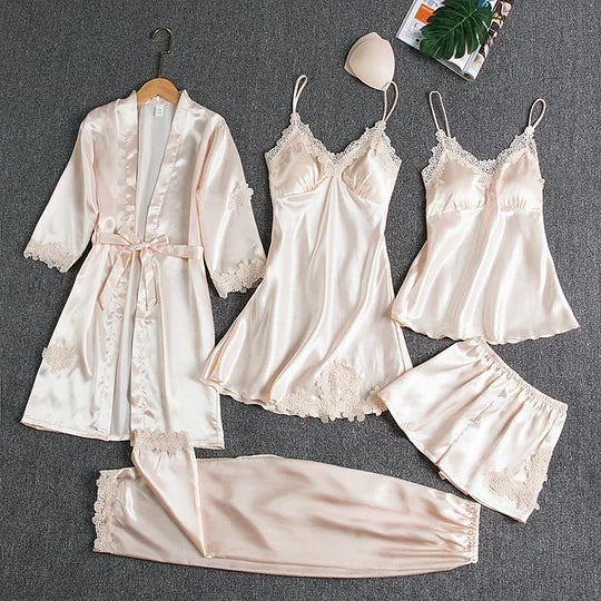 CONJUNTO FLORENCE