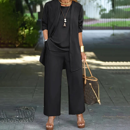 CONJUNTO SÉLIE
