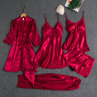 Vermelho