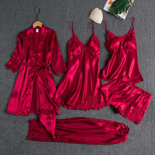 CONJUNTO FLORENCE