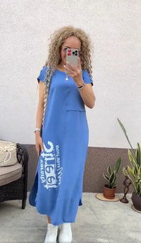 Azul