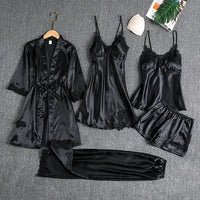 Preto