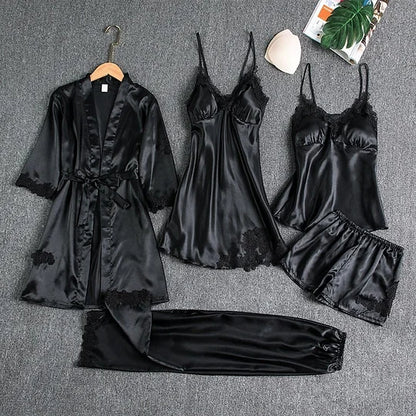 CONJUNTO FLORENCE