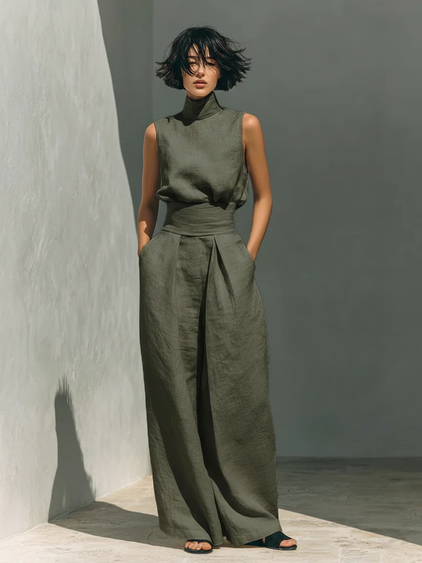 CONJUNTO AVORA