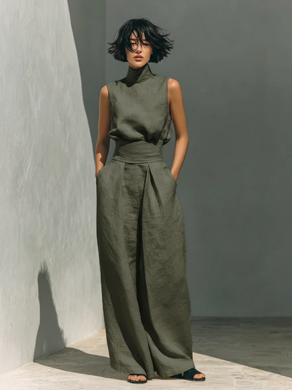 CONJUNTO AVORA