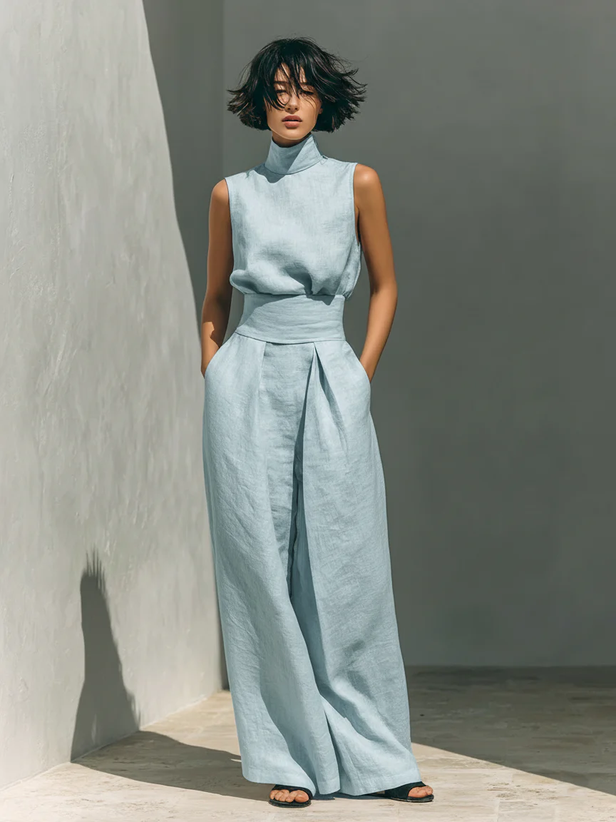 CONJUNTO AVORA