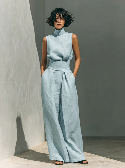 CONJUNTO AVORA