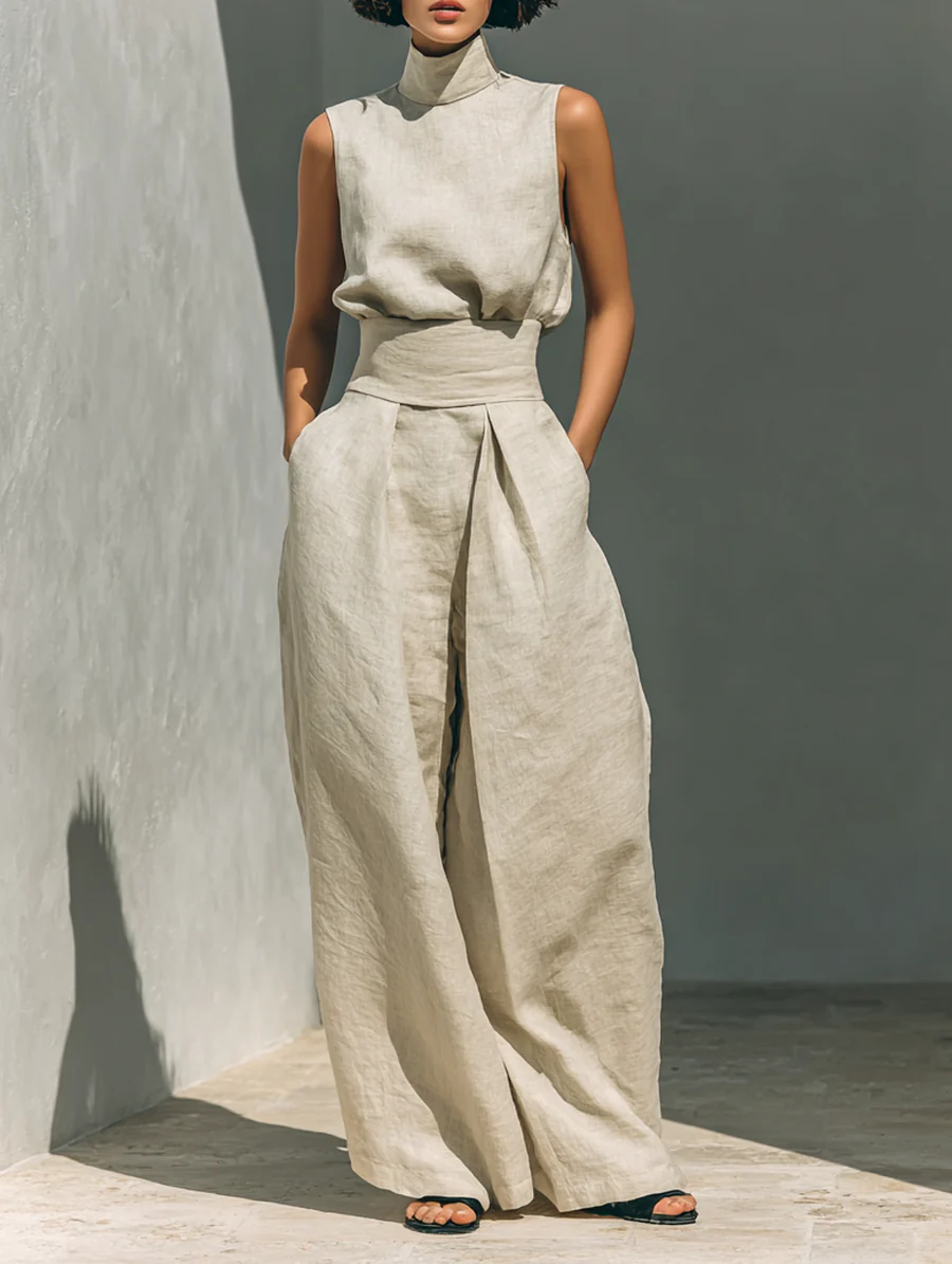 CONJUNTO AVORA