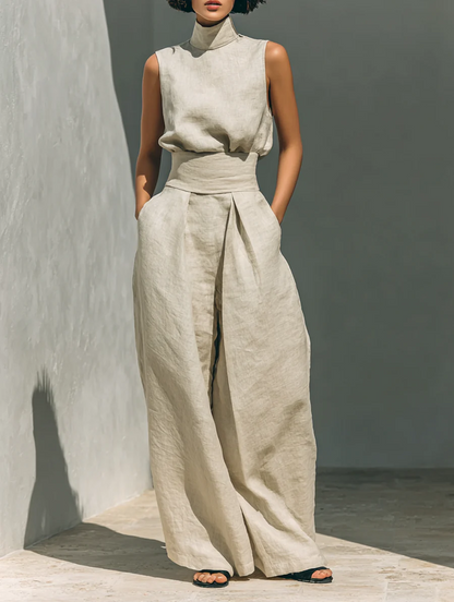 CONJUNTO AVORA