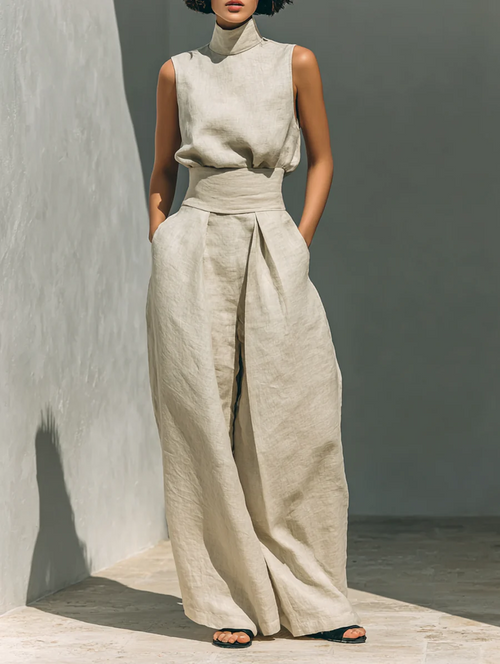 CONJUNTO AVORA