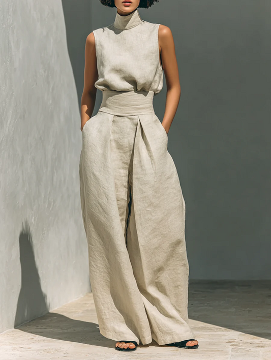 CONJUNTO AVORA