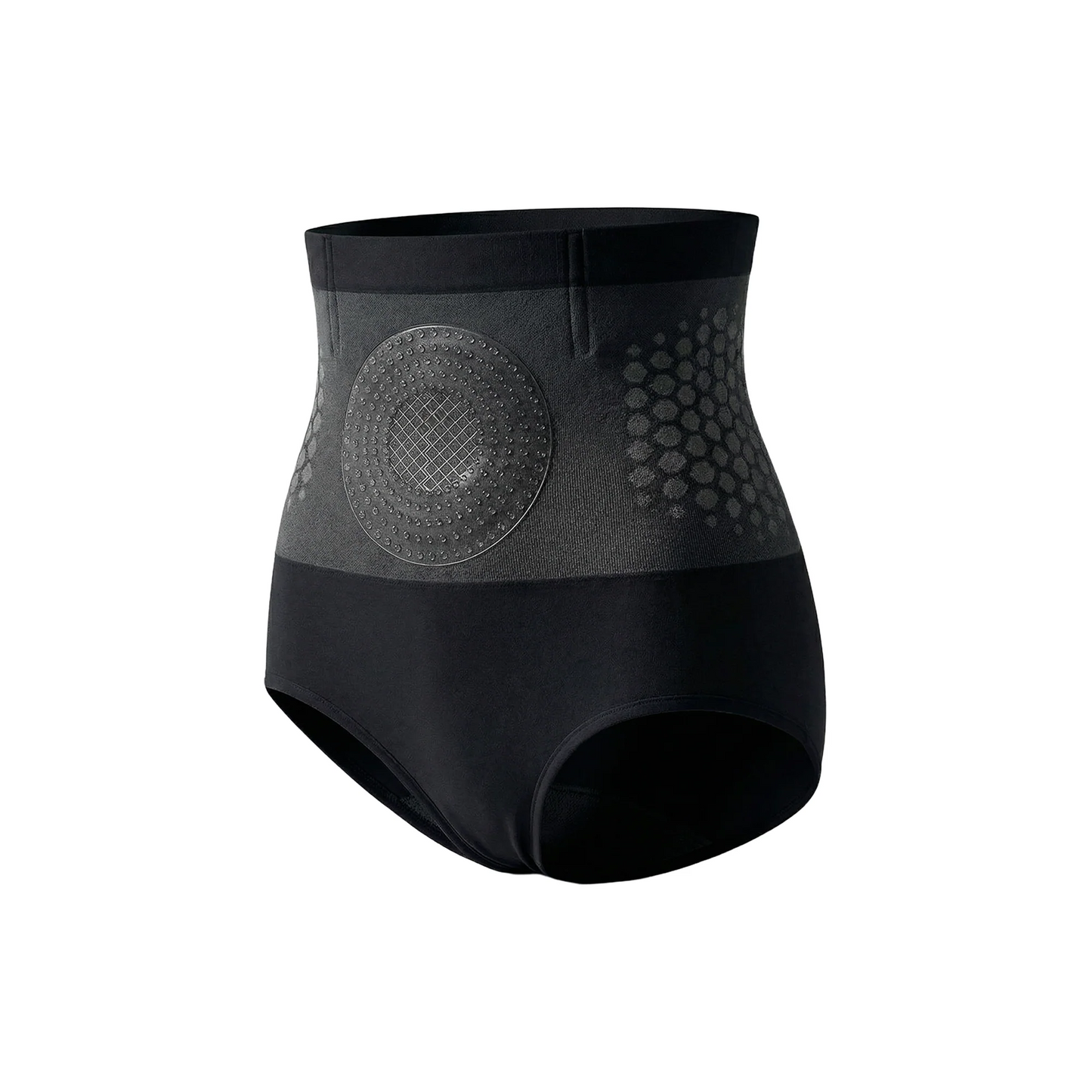 CALCINHA TÉRMICA DE ATIVAÇÃO 360