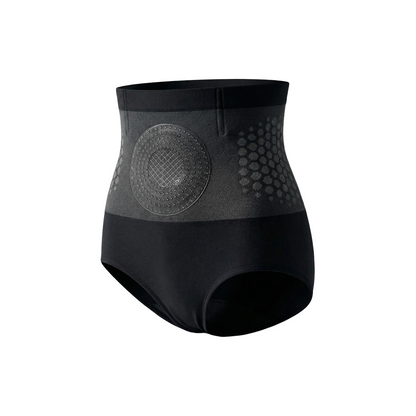 CALCINHA TÉRMICA DE ATIVAÇÃO 360