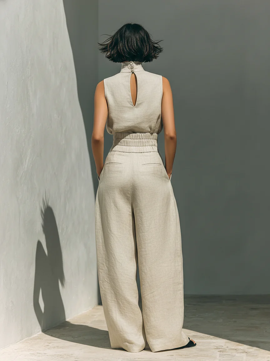 CONJUNTO AVORA