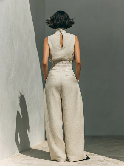 CONJUNTO AVORA