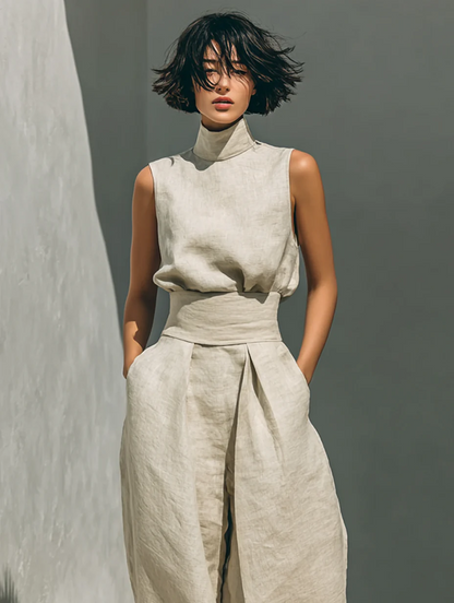 CONJUNTO AVORA