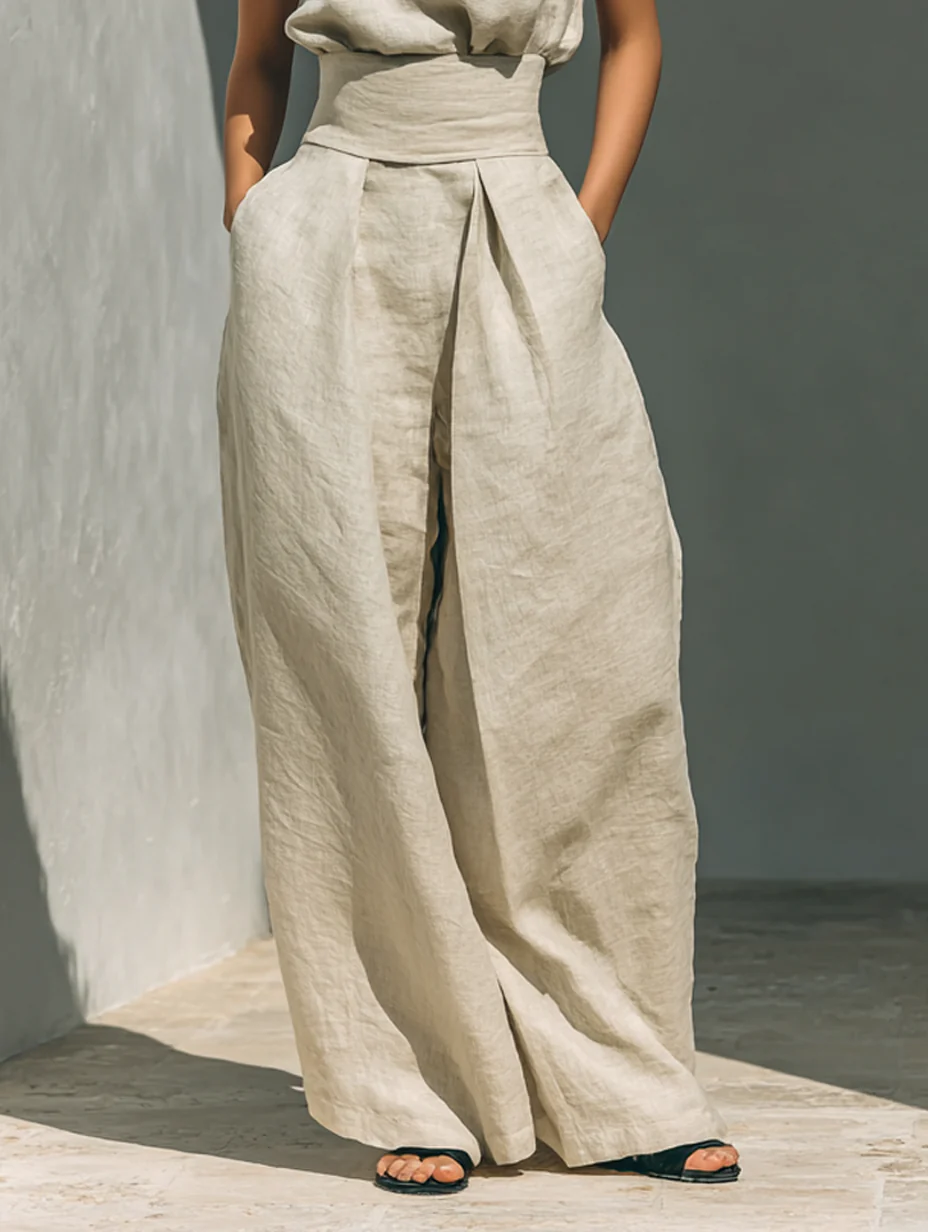 CONJUNTO AVORA