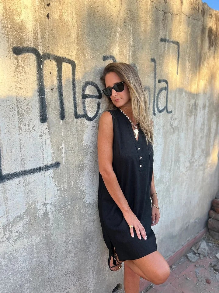 VESTIDO ARIA