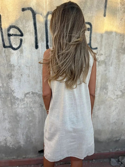 VESTIDO ARIA