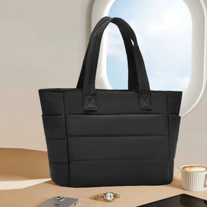 BOLSA MIRALUNA