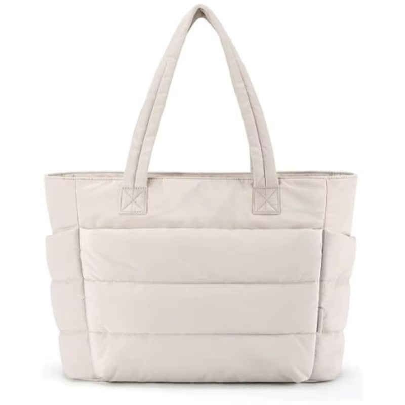BOLSA MIRALUNA