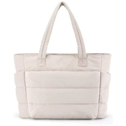 BOLSA MIRALUNA