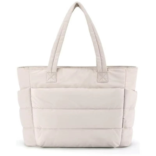 BOLSA MIRALUNA