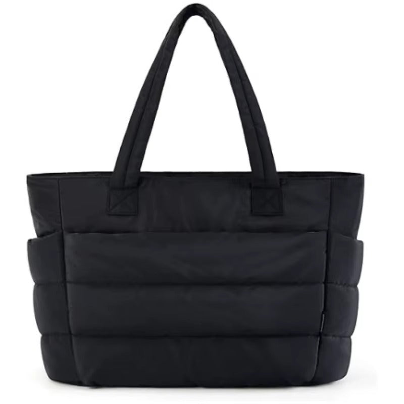 BOLSA MIRALUNA