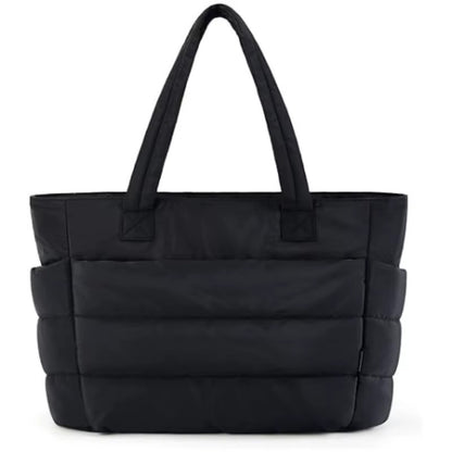 BOLSA MIRALUNA