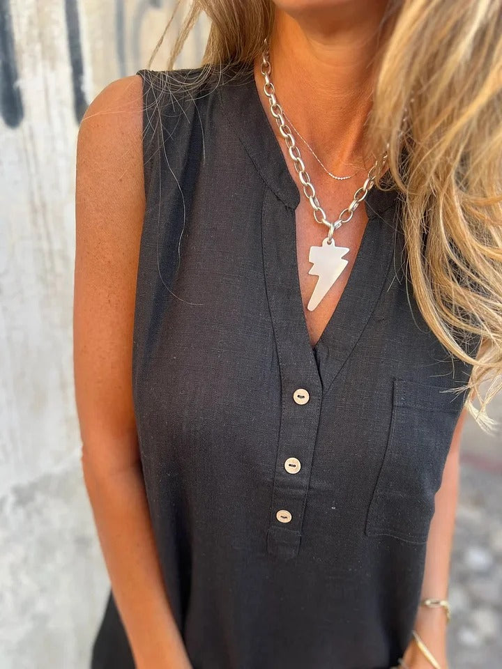 VESTIDO ARIA