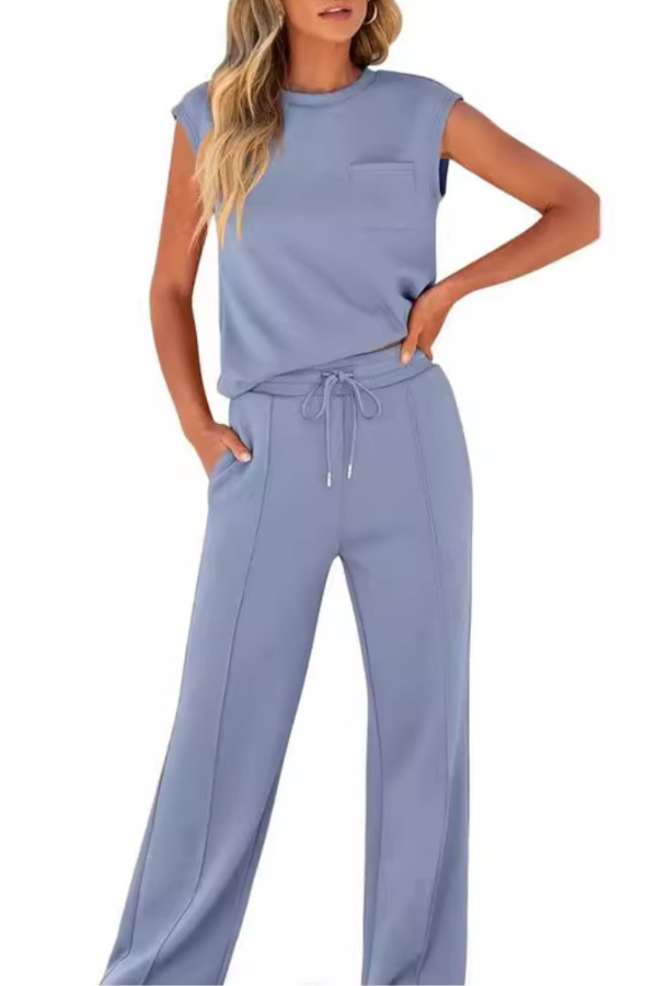 CONJUNTO IPANEMA