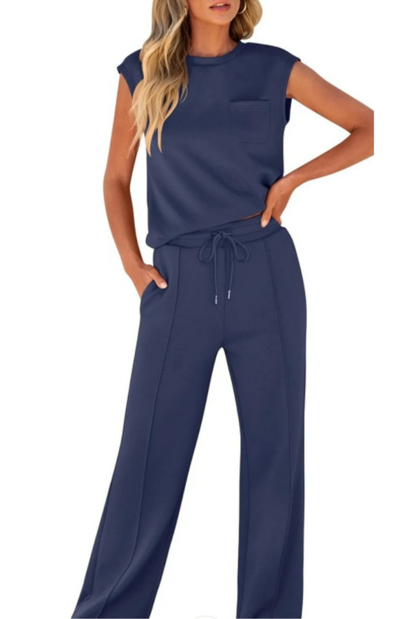CONJUNTO IPANEMA