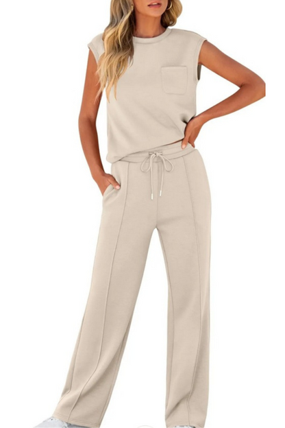CONJUNTO IPANEMA