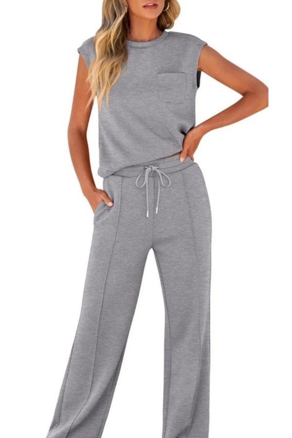 CONJUNTO IPANEMA
