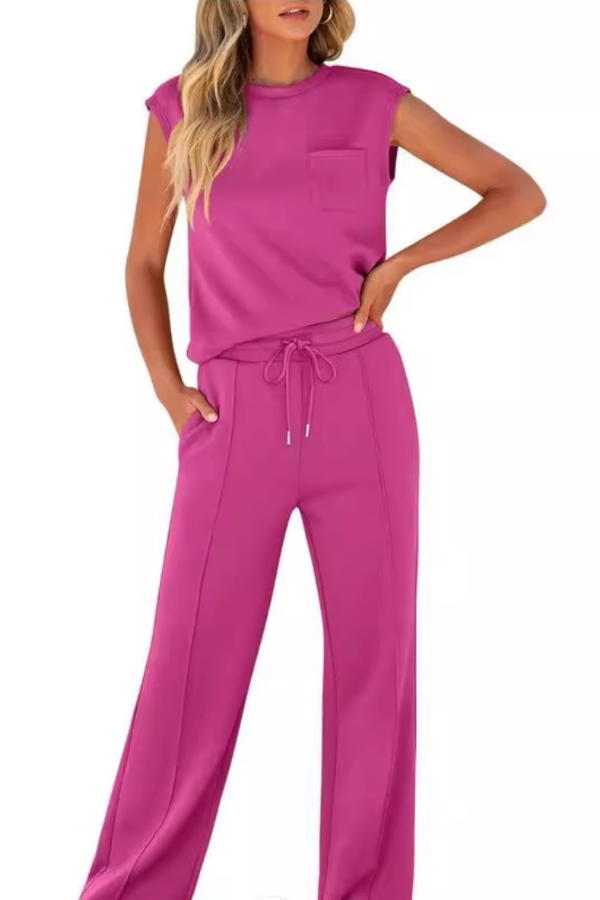 CONJUNTO IPANEMA