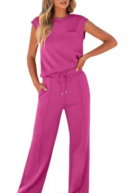 CONJUNTO IPANEMA