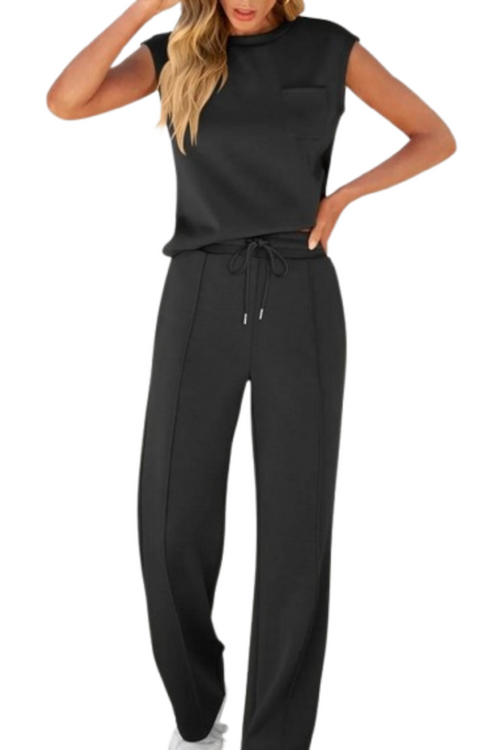 CONJUNTO IPANEMA