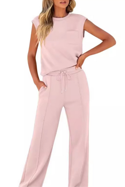 CONJUNTO IPANEMA