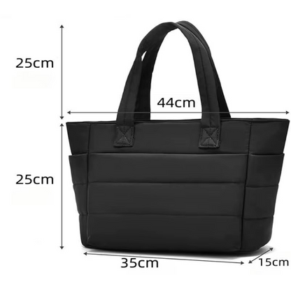 BOLSA MIRALUNA