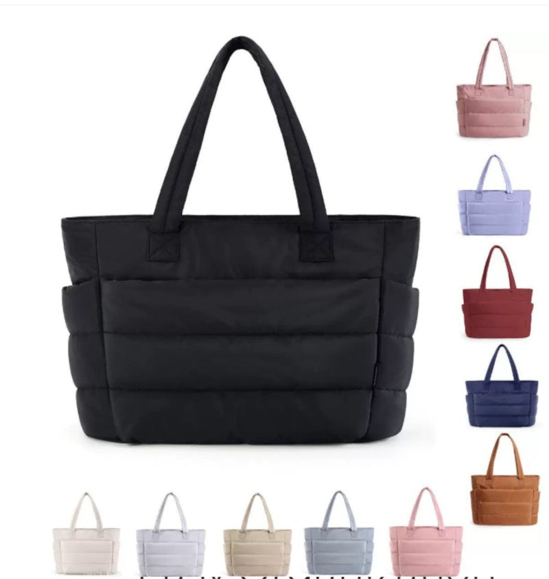 BOLSA MIRALUNA